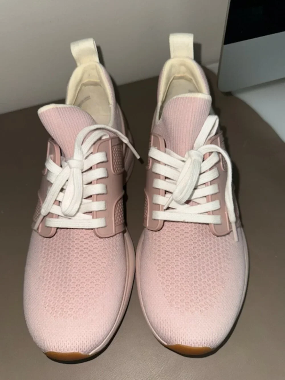 Tory Burch Sock Runner Sneakers